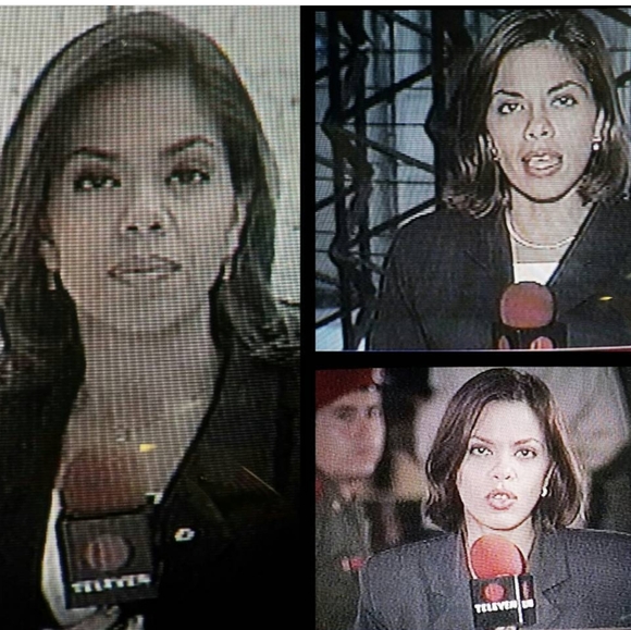 Meet your Posher, Nacarid - Picture 8 of 12